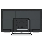 Телевизор Polar 40
