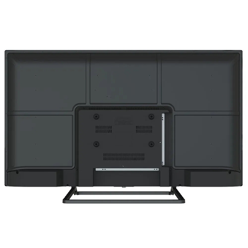 Телевизор Polar 40