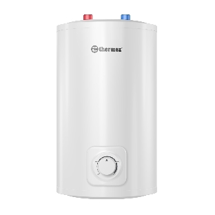 Водонагреватель Thermex IC 15 U
