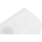 Камера IP Xiaomi Outdoor Camera BW500 белый BHR8301GL (4 Mп, 2560x1440, Wi-Fi, IP67, 10000 mAh)