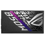 Блок питания ASUS ROG-STRIX-850P-GAMING