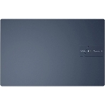 Ноутбук Asus Vivobook 15 X1504VA-BQ2970 Core i3 1315U 16Gb SSD 512Gb Intel UHD Graphics 15.6