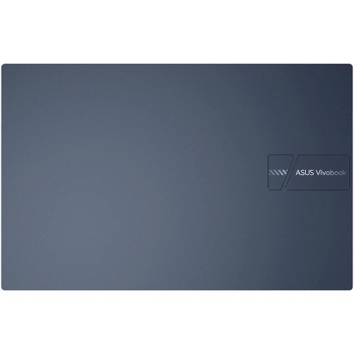 Ноутбук Asus Vivobook 15 X1504VA-BQ2970 Core i3 1315U 16Gb SSD 512Gb Intel UHD Graphics 15.6