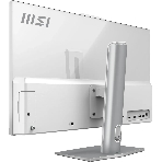 Моноблок MSI Modern AM242P 1M-1020XRU 23.8