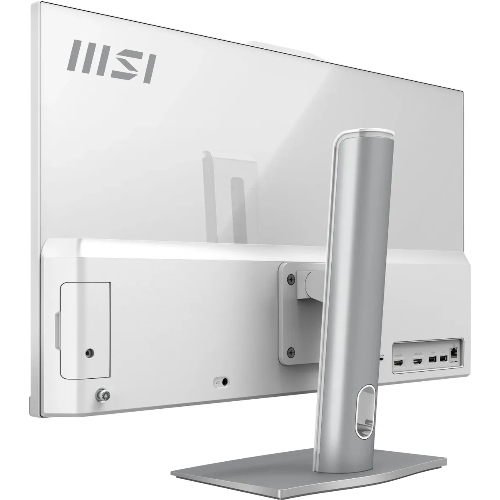 Моноблок MSI Modern AM242P 1M-1020XRU 23.8