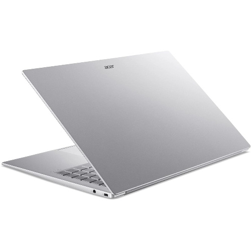 Ноутбук Acer Swift Lite 16 SFL16-51M-785G Intel Core Ultra 7 155U/16Gb/SSD 1Tb/16