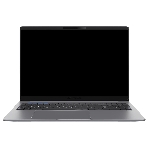 Ноутбук ASUS ExpertBook P3 PM3406CKA-LY0247 AMD Ryzen AI 7 350 2000MHz/14