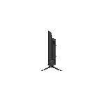 Телевизор TopDevice 24