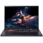 Ноутбук ACER Nitro Lite NL16-71G-7227/16