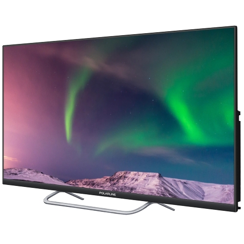 Телевизор PolarLine 43