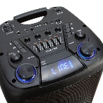 Колонка ELTRONIC 10
