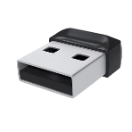 Флешка USB More Choice (4610196404900) MF16-2 - черный