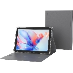 Планшет Digma K10 PLUS 10.1