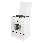 Плита газовая Gefest ПГ 6300-03 0240