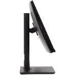 Моноблок IRU Tactio 23ID 23.8