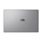 Ноутбук Lenovo LOQ 15IAX9E/15.6