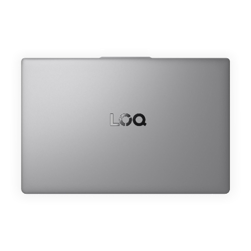 Ноутбук Lenovo LOQ 15IAX9E/15.6