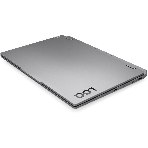 Ноутбук Lenovo LOQ 15IRX10/15.6