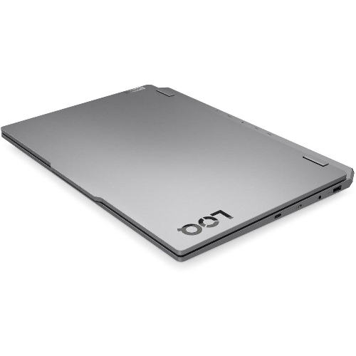 Ноутбук Lenovo LOQ 15IRX10/15.6