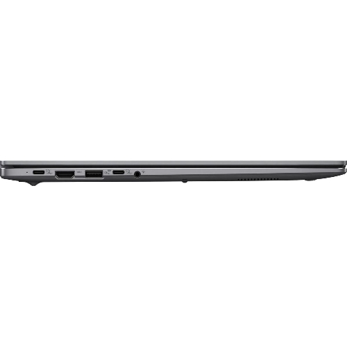 Ноутбук Asus Expertbook PM3 PM3606CKA-PL0168/16