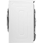 Стиральная машина Maunfeld MFWM148WH02 белый, загрузка фронтальная 8 кг, 1400 об/мин., класс: А+++