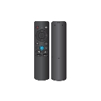 Телевизор Polar 40