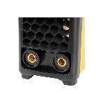 Аппарат инвертор. дуговой сварки Denzel SDM-220 Top, 220 А, ПВ 60%