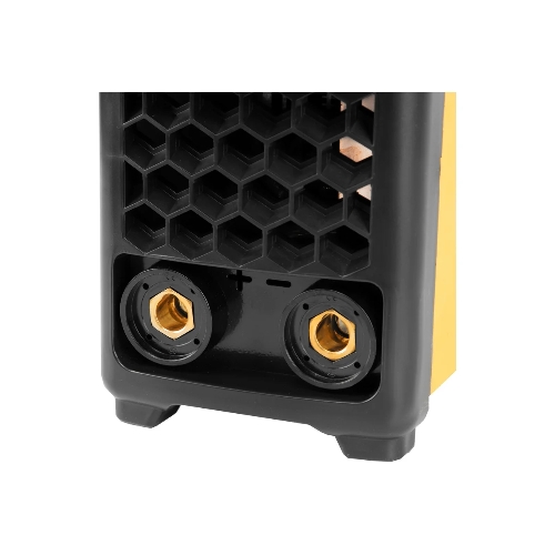 Аппарат инвертор. дуговой сварки Denzel SDM-220 Top, 220 А, ПВ 60%