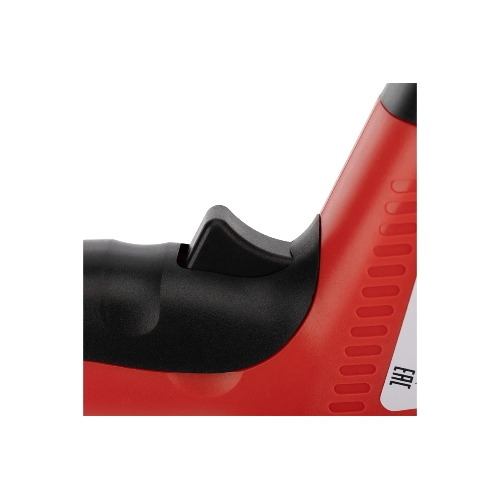 Пирометр Rexant R-400
