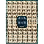 Процессор Intel Xeon Platinum 8362 Soc-4189 2.8GHz OEM