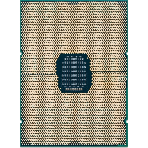 Процессор Intel Xeon Platinum 8362 Soc-4189 2.8GHz OEM