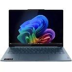 Ноутбук Lenovo Yoga Slim 7 14AKP10 14