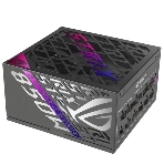 Блок питания ASUS ROG-STRIX-850P-GAMING