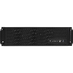 Серверный корпус ExeGate EX293905RUS Pro 3U450-09 (RM 19