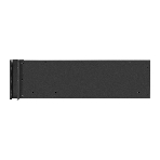 Серверный корпус ExeGate Pro 3U450-08 (RM 19