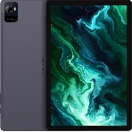 Планшет Digma Pro Wave 10.5