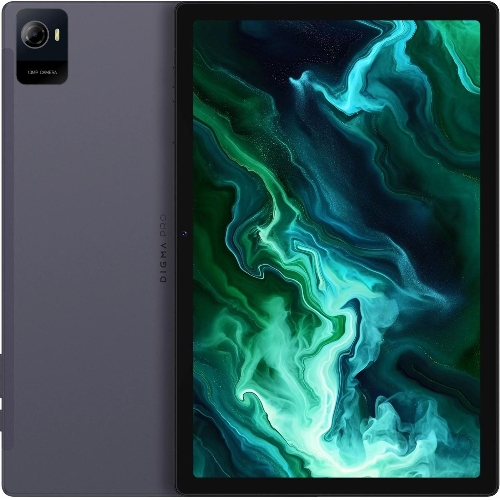 Планшет Digma Pro Wave 10.5