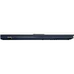Ноутбук Asus Vivobook 15 X1504VA-BQ2970 Core i3 1315U 16Gb SSD 512Gb Intel UHD Graphics 15.6