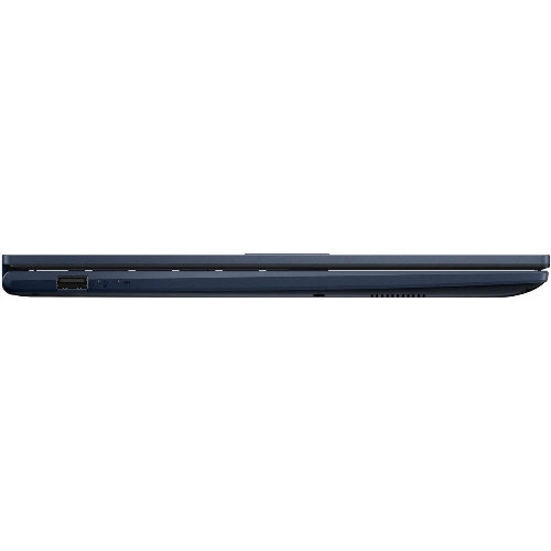 Ноутбук Asus Vivobook 15 X1504VA-BQ2970 Core i3 1315U 16Gb SSD 512Gb Intel UHD Graphics 15.6