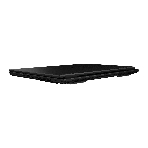 Ноутбук Gigabyte Gaming A16 GA63H AMD Ryzen AI 7 260/16Gb/SSD 1Tb/RTX 5050 8Gb/16