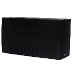 Источник бесперебойного питания (ИБП) Raskat HS-1500VA 1500VA, 900Вт, 4хCEE 7