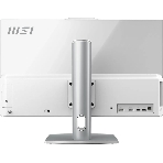 Моноблок MSI Modern AM242P 1M-1020XRU 23.8