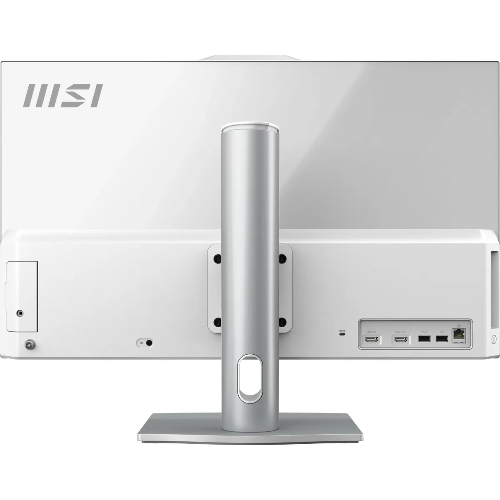 Моноблок MSI Modern AM242P 1M-1020XRU 23.8