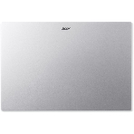 Ноутбук Acer Swift Lite 16 SFL16-51M-785G Intel Core Ultra 7 155U/16Gb/SSD 1Tb/16