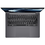 Ноутбук ASUS ExpertBook P3 PM3406CKA-LY0247 AMD Ryzen AI 7 350 2000MHz/14