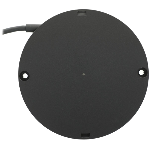 Концентратор для модулей микрофонов Accessory Logitech Other Mic Pod Hub Graphite for Rally Ultra-HD ConferenceCam