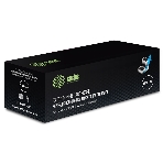 Картридж лазерный Cactus CS-TK1170-MPS черный (12000 стр.) для Kyocera Ecosys M2040dn/M2540dn/M2640idw