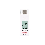 USB-тестер UNI-T UT658