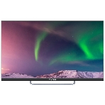 Телевизор PolarLine 43