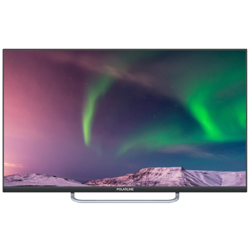 Телевизор PolarLine 43